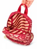 Petite Рюкзак для малышей - Harry Potter Hogwarts Essen JuJuBe
