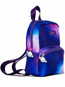 Petite Рюкзак для малышей - Galaxy JuJuBe JuJuBe