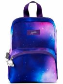 Petite Рюкзак для малышей - Galaxy JuJuBe JuJuBe