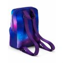 Petite Рюкзак для малышей - Galaxy JuJuBe JuJuBe