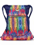 JuJuBe (США) Сумка для сменки Grab and Go - Wonder Woman 1984