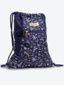 Grab and Go Легкий рюкзак - Harry Potter Flying Keys JuJuBe