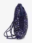 Grab and Go Легкий рюкзак - Harry Potter Flying Keys JuJuBe