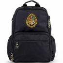 Zealous Рюкзак для мамы и ребенка - Harry Potter Mischief Managed JuJuBe