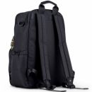 Zealous Рюкзак для мамы и ребенка - Harry Potter Mischief Managed JuJuBe