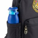 Zealous Рюкзак для мамы и ребенка - Harry Potter Mischief Managed JuJuBe