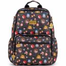 Zealous Рюкзак для мамы и ребенка - Harry Potter Cheering Charms JuJuBe