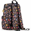 Zealous Рюкзак для мамы и ребенка - Harry Potter Cheering Charms JuJuBe