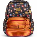 Zealous Рюкзак для мамы и ребенка - Harry Potter Cheering Charms JuJuBe