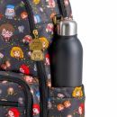 Zealous Рюкзак для мамы и ребенка - Harry Potter Cheering Charms JuJuBe