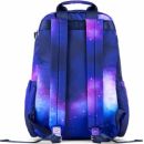 Zealous Рюкзак для мамы и ребенка - Galaxy JuJuBe