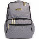 Zealous Рюкзак для мамы и ребенка - The Queen of the Nile JuJuBe