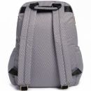 Zealous Рюкзак для мамы и ребенка - The Queen of the Nile JuJuBe