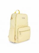 JuJuBe (США) Рюкзак для мамы Zealous Желтый / Sunbeam