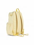 JuJuBe (США) Рюкзак для мамы Zealous Желтый / Sunbeam