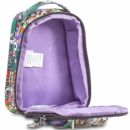 Mini BRB Рюкзак кошелек для мамы и малыша - Hello Kitty Bakery JuJuBe