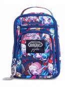 JuJuBe (США) Маленький рюкзак Mini BRB - World of Warcraft Legends of Azeroth