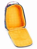 JuJuBe (США) Маленький рюкзак Mini BRB - World of Warcraft Legends of Azeroth