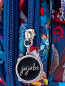 JuJuBe (США) Маленький рюкзак Mini BRB - World of Warcraft Legends of Azeroth