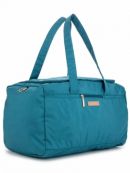Super Star спортивная дорожная складная женская - Teal Lagoon JuJuBe