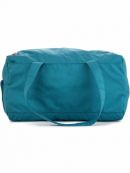Super Star спортивная дорожная складная женская - Teal Lagoon JuJuBe