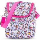 Be Cool Термосумка для детских бутылочек и еды - Hello Kitty Bakery JuJuBe