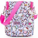 Be Cool Термосумка для детских бутылочек и еды - The Queen of the Nile JuJuBe