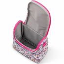 Be Cool Термосумка для детских бутылочек и еды - The Queen of the Nile JuJuBe