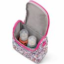 Be Cool Термосумка для детских бутылочек и еды - The Queen of the Nile JuJuBe