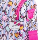 Be Cool Термосумка для детских бутылочек и еды - The Queen of the Nile JuJuBe