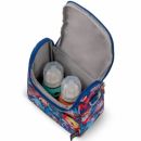 Be Cool Термосумка для детских бутылочек и еды - World of Warcraft Legends of Azeroth JuJuBe