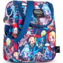 Be Cool Термосумка для детских бутылочек и еды - World of Warcraft Legends of Azeroth JuJuBe