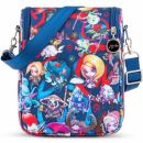 Be Cool Термосумка для детских бутылочек и еды - World of Warcraft Legends of Azeroth JuJuBe