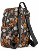 Midi Рюкзак для мамы и малыша - Far Out Floral JuJuBe