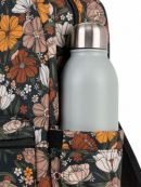 Midi Рюкзак для мамы и малыша - Far Out Floral JuJuBe