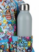 Midi Рюкзак для мамы и малыша - Tokidoki Sea Amo 2.0 JuJuBe