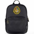 Midi Рюкзак для мамы и малыша - Harry Potter Mischief Managed JuJuBe