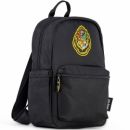 Midi Рюкзак для мамы и малыша - Harry Potter Mischief Managed JuJuBe