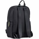 Midi Рюкзак для мамы и малыша - Harry Potter Mischief Managed JuJuBe