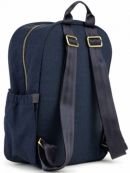 Midi Рюкзак для мамы и малыша - Indigo JuJuBe