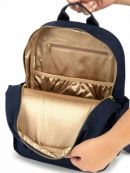 Midi Рюкзак для мамы и малыша - Indigo JuJuBe