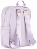 JuJuBe (США) Рюкзак для мамы Midi - Lilac