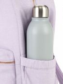 JuJuBe (США) Рюкзак для мамы Midi - Lilac