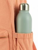 JuJuBe (США) Рюкзак для мамы Midi Персиковый - Just Peachy