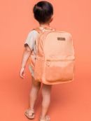 JuJuBe (США) Рюкзак для мамы Midi Персиковый - Just Peachy