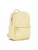 JuJuBe (США) Рюкзак для мамы Midi Желтый - Sunbeam