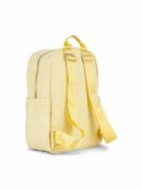 JuJuBe (США) Рюкзак для мамы Midi Желтый - Sunbeam