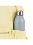 JuJuBe (США) Рюкзак для мамы Midi Желтый - Sunbeam