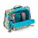 Mini B.F.F. Сумка кошелек, мини рюкзак Fantasy Paradise JuJuBe