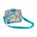 Mini B.F.F. Сумка кошелек, мини рюкзак Fantasy Paradise JuJuBe